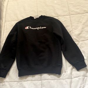 Champion Long Sleeve